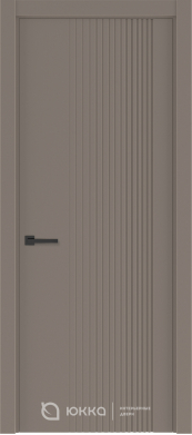 LineLux 6 